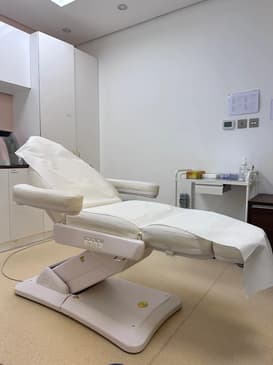 Slider image (3) DrypSKin Clinic for IV Wellness and Skin Rejuvenation